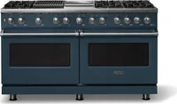 Viking-VDR56046GQSQ