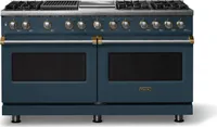 Viking-VDR56046GQSQBB