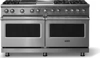Viking-VDR56046GQSS