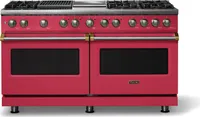 Viking-VDR56046GQVABBLP