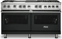 Viking-VDR5606GQAN