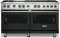 Viking VDR5606GQAN