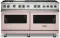 Viking VDR5606GQBH