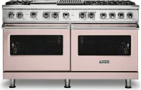 Viking-VDR5606GQBHLP