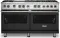 Viking VDR5606GQCS