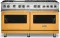 Viking VDR5606GQDA