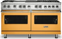 Viking-VDR5606GQDALP