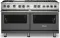 Viking VDR5606GQDG
