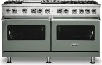 Viking-VDR5606GQEU