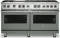 Viking VDR5606GQEU