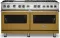 Viking VDR5606GQGH