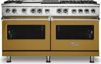 Viking-VDR5606GQIGHLP