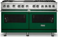 Viking-VDR5606GQIVLP