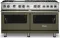 Viking VDR5606GQMA