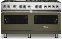 Viking-VDR5606GQMALP