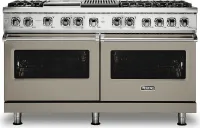 Viking-VDR5606GQNALP