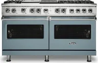 Viking-VDR5606GQNS