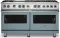 Viking VDR5606GQNS