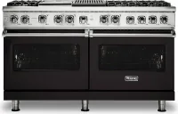 Viking-VDR5606GQON