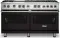 Viking VDR5606GQON