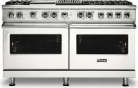 Viking-VDR5606GQPWLP