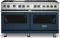 Viking VDR5606GQSB