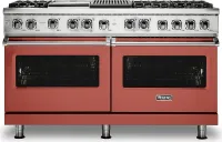 Viking-VDR5606GQSC