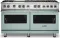 Viking VDR5606GQSP