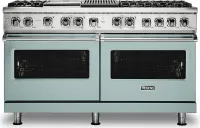 Viking-VDR5606GQSPLP