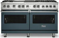 Viking-VDR5606GQSQ