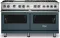 Viking VDR5606GQSQ