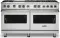 Viking VDR5606GQSS