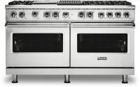 Viking-VDR5606GQSSBB