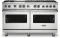 Viking VDR5606GQSSBB