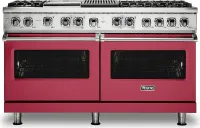 Viking-VDR5606GQVA