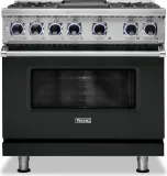 Viking-VDR73624GAN