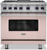 Viking-VDR73624GBH