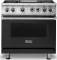Viking VDR73624GCS