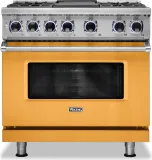 Viking-VDR73624GDA