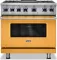 Viking VDR73624GDA