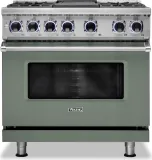 Viking-VDR73624GEU
