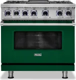 Viking-VDR73624GIV