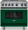 Viking VDR73624GIV