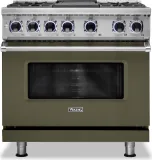 Viking-VDR73624GMALP