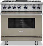 Viking-VDR73624GNALP