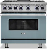 Viking-VDR73624GNS