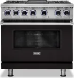 Viking-VDR73624GONLP