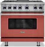 Viking-VDR73624GSCLP