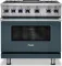 Viking VDR73624GSQ