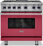 Viking-VDR73624GVALP